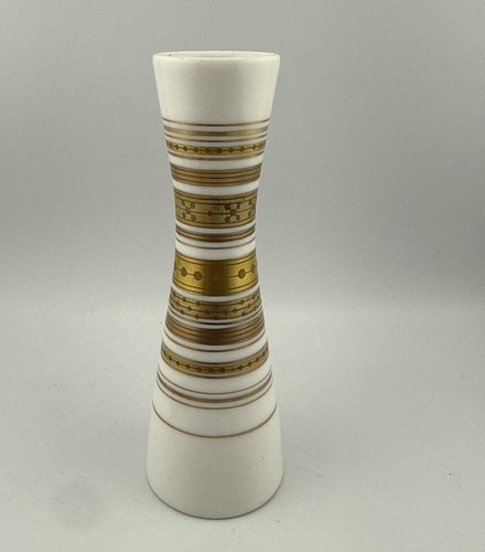Vintage rosenthal studio line - studio,