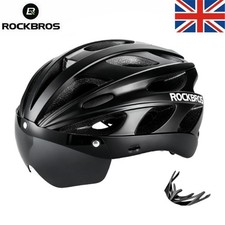 RockBros Bike Helmet With