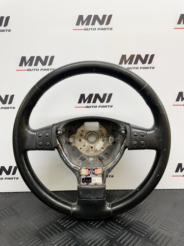 Golf mk5 2004 2009 - 2004-2009, leather