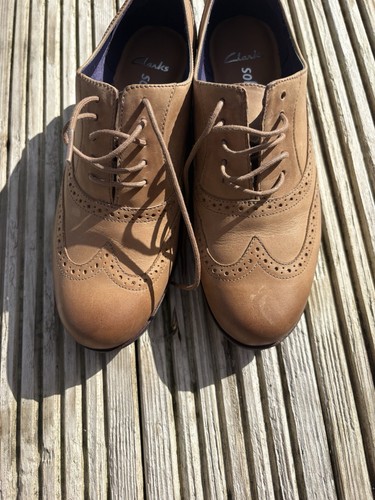 New clarks softwear women - new,