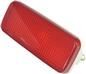 Honda tail light - honda,