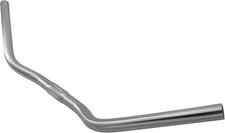 Retro Urban Bike handlebar