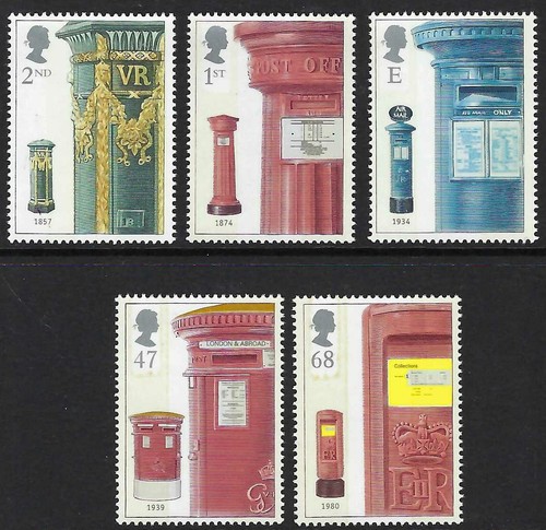 2002 2316 20 first - 2316/20,