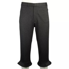 Star Trek Original Series Trousers Cosplay Costume