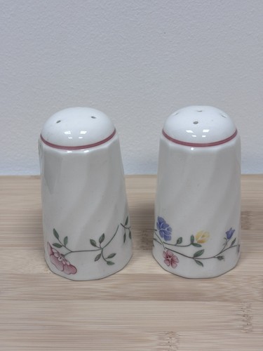 Vintage johnson brothers - vintage,