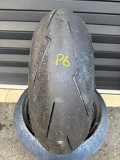 Pirelli Diablo Supercorsa V4
