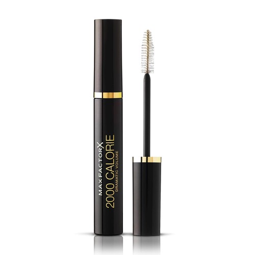 Max factor 2000 calorie - max,