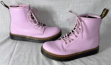 Dr Martens Junior Zavala J