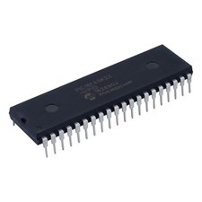 PICAXE -40X2 Chip