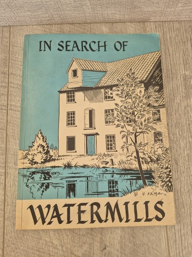Search watermills by - of,
