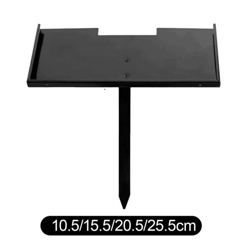 Grave marker stand - marker, cemetery