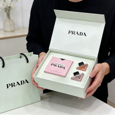 Prada Paradoxe 3-Piece Gift
