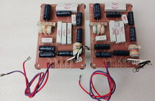 Pair of KEF Model 102