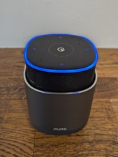 Pure discovr portable - pure,