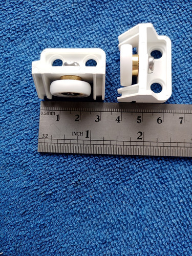 Caravan shower spares - shower, ,caravan