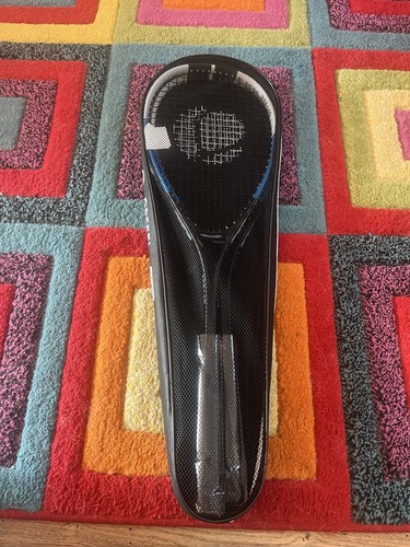Decafthlon sr130 squash - sr130,