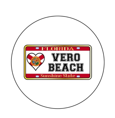 Vero beach florida - vero,