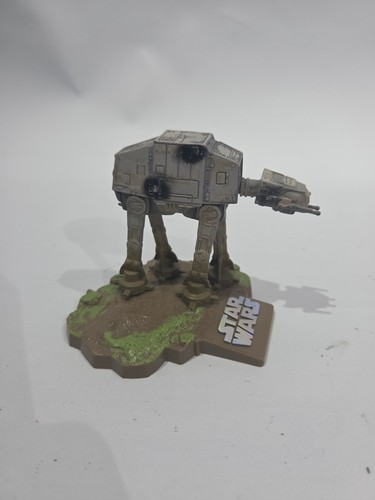 Hasbro star wars titanium - hasbro,