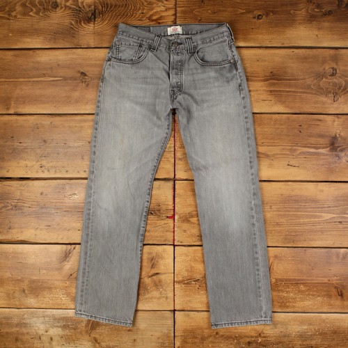 Vintage levis 501 - levis,