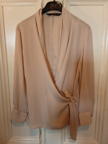 Zara ladies top - , m