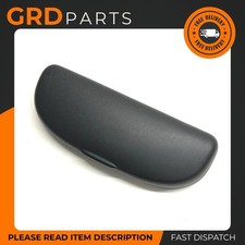 Genuine Vauxhall Astra MK5 2005-2010 Sunglasses Sun Glasses Holder Black