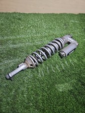 2000 Yz 125 Rear Shock Back