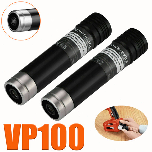 3600mah for black - 2p, and