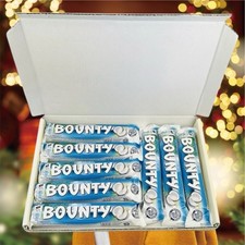 Christmas Crave Collection