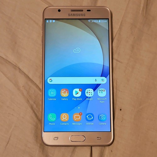 Samsung galaxy prime - galaxy,