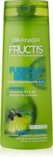 Garnier Fructis Shampoo Force