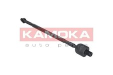 Steering rod Front Axle