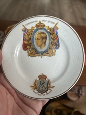 1937 King Edward VIII
