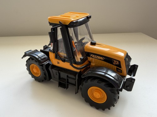 Bamford excavators jcb fastrac - bamford,