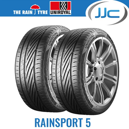 245 r18 97y xl - 2, fr