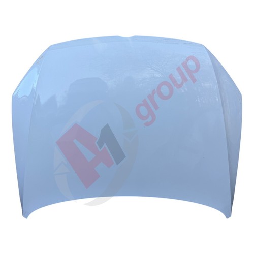 Passat mk6 12 bonnet - vw, b7