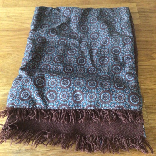 Vintage 60s 70s tootal - 60s,