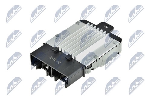 Csw ty 002 nty control - csw-ty-002.nty,