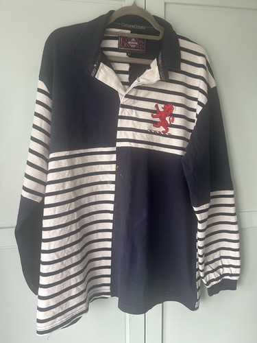 Cotton oxford 1990s london - oxford,