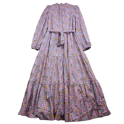 Boden dress women maxi - women, uk