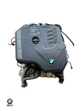 BMW 3 SERIES G20 G21 320i 2.0i