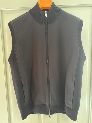 Marks and spencer autograph - spencer,