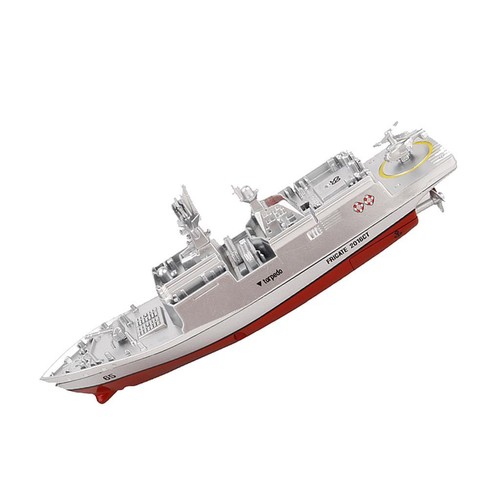 Remote control marine - control,