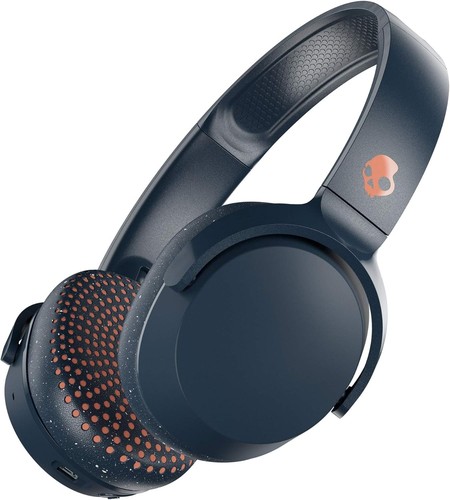 Skullcandy riff wireless - riff,