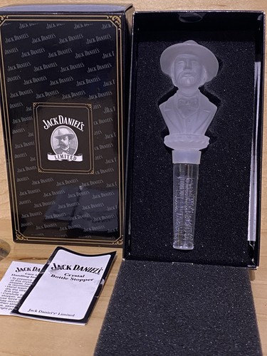 Jack daniels bottle - daniels,