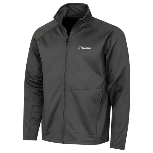 Berghaus mens 2026 - berghaus,