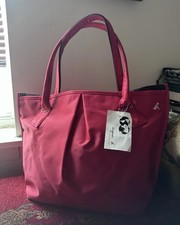 Nwt Designer Agnes B Voyage