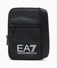 EA7 Emporio Armani  AF19722