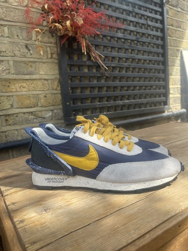 Nike daybreak undercover - daybreak,