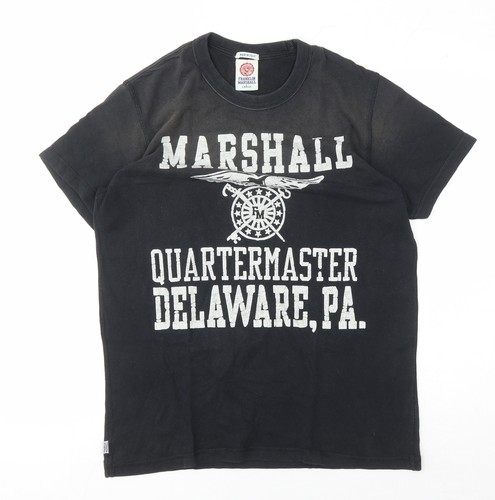 Franklin marshall men s - &, men's