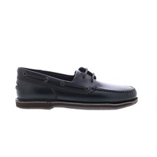 Rockport perth k54692 mens - rockport,